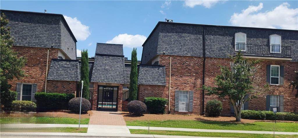 2521 Metairie Lawn Drive - Photo 1