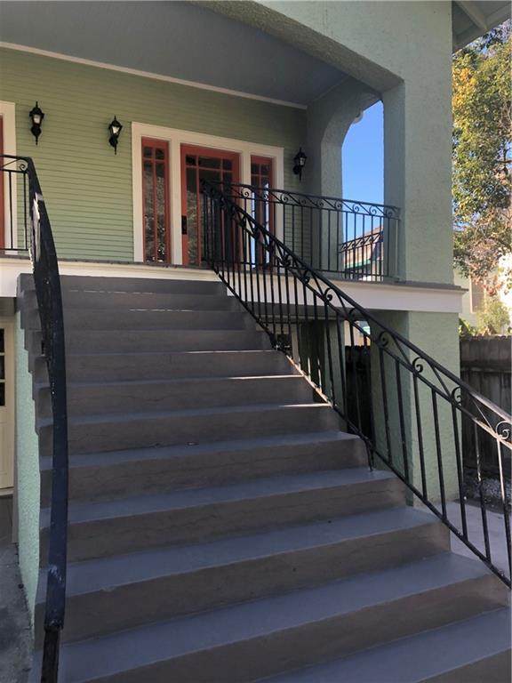5720 Cucullu St Street - Photo 1