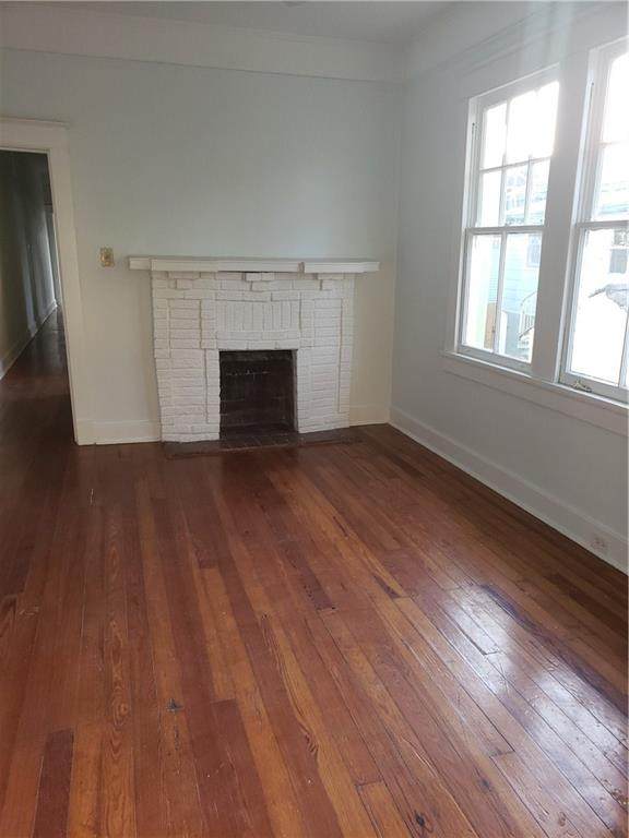 https://bt-photos.global.ssl.fastly.net/neworleans/orig_boomver_1_2554434-2.jpg