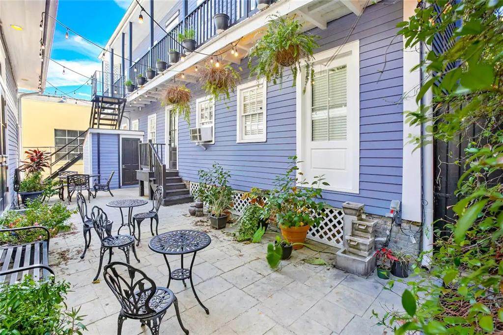 https://bt-photos.global.ssl.fastly.net/neworleans/orig_boomver_1_2554439-2.jpg