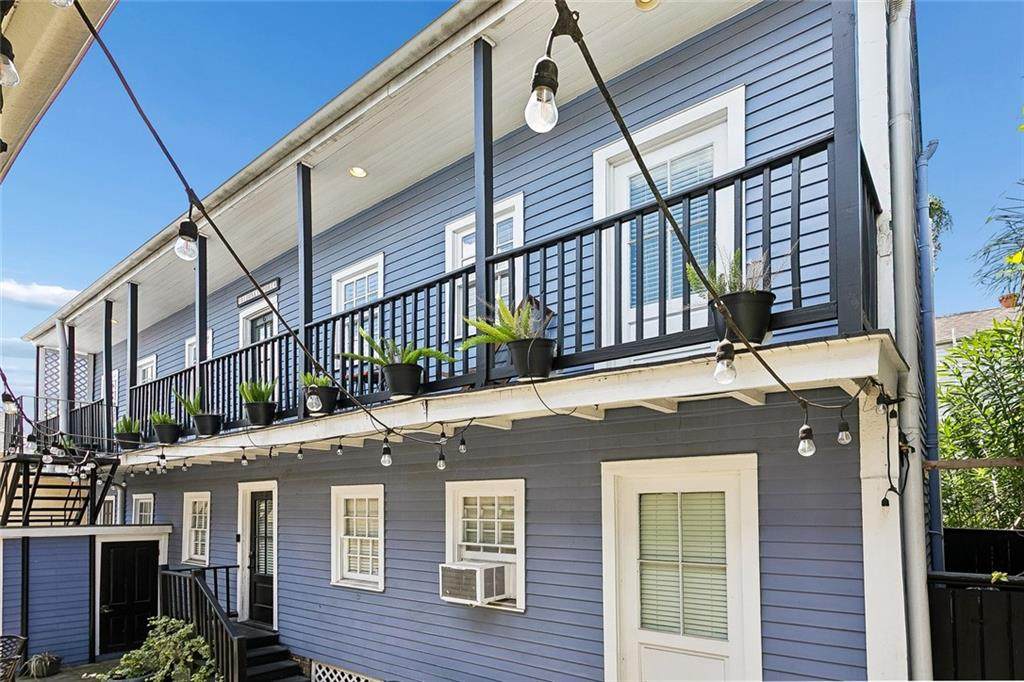https://bt-photos.global.ssl.fastly.net/neworleans/orig_boomver_1_2554439-2.jpg