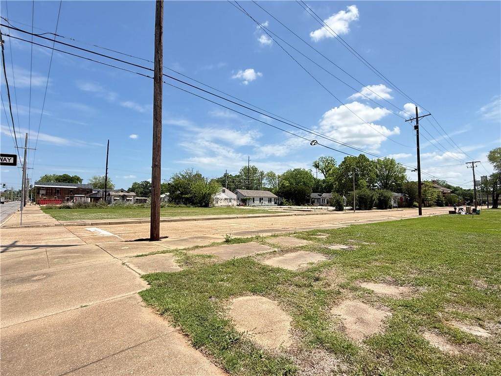 https://bt-photos.global.ssl.fastly.net/neworleans/orig_boomver_1_2554496-2.jpg