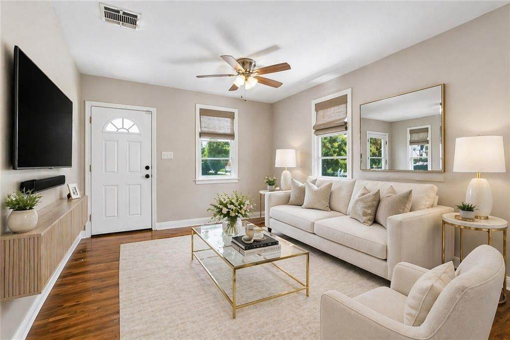 https://bt-photos.global.ssl.fastly.net/neworleans/orig_boomver_1_2554497-2.jpg