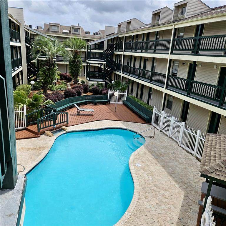 https://bt-photos.global.ssl.fastly.net/neworleans/orig_boomver_1_2554505-2.jpg