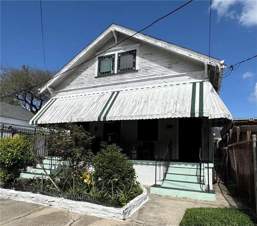 1917 Jena Street - Photo 1