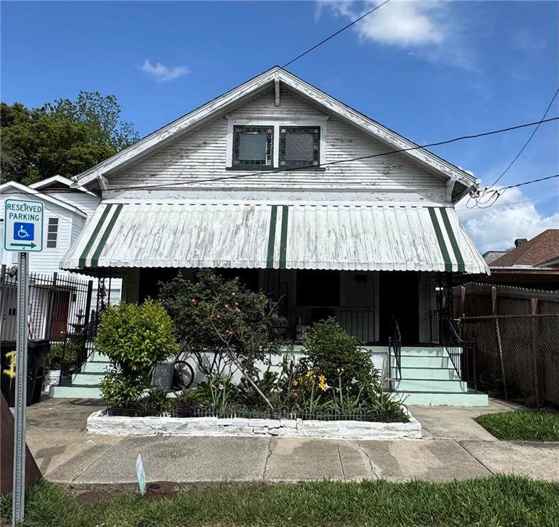 https://bt-photos.global.ssl.fastly.net/neworleans/orig_boomver_1_2554515-2.jpg