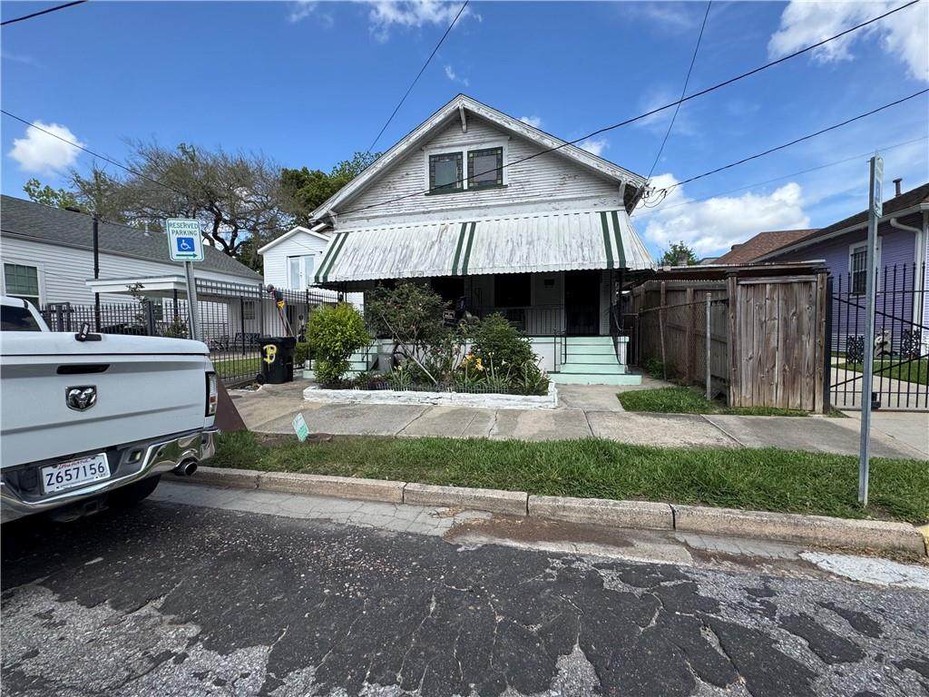 https://bt-photos.global.ssl.fastly.net/neworleans/orig_boomver_1_2554515-2.jpg