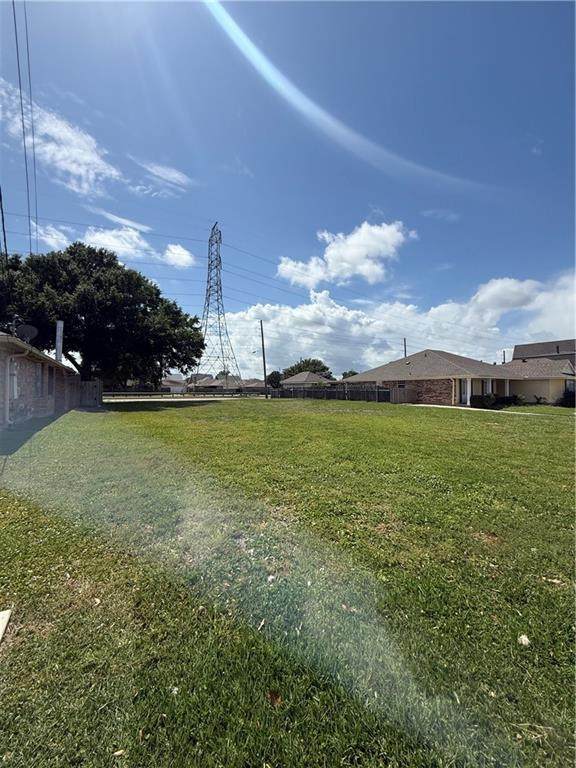 https://bt-photos.global.ssl.fastly.net/neworleans/orig_boomver_1_2554585-2.jpg