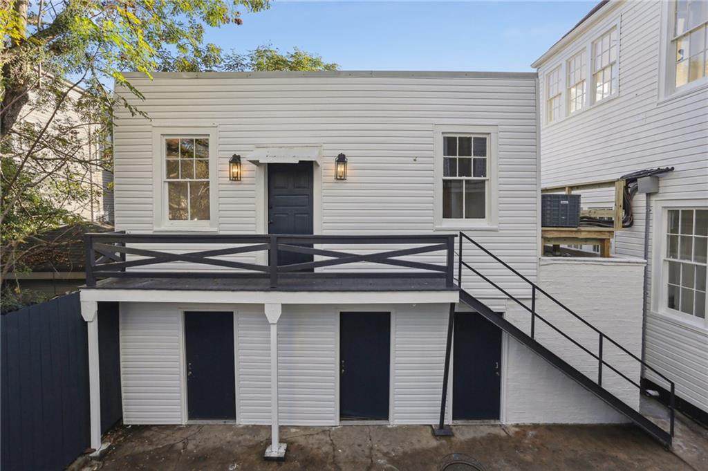 https://bt-photos.global.ssl.fastly.net/neworleans/orig_boomver_1_2554620-2.jpg