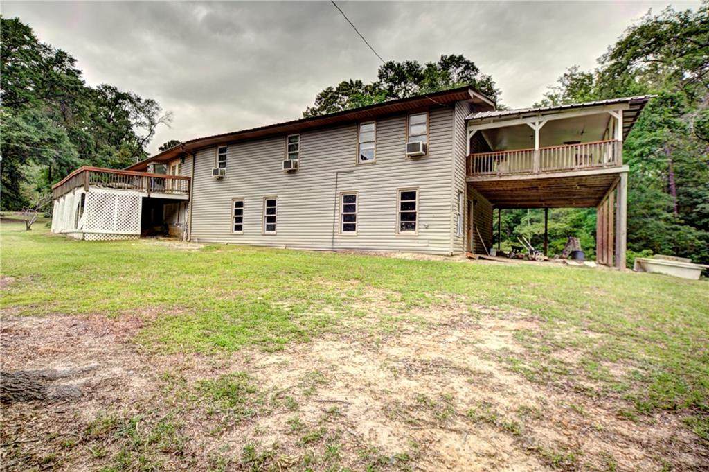433 Lake Drive - Photo 1