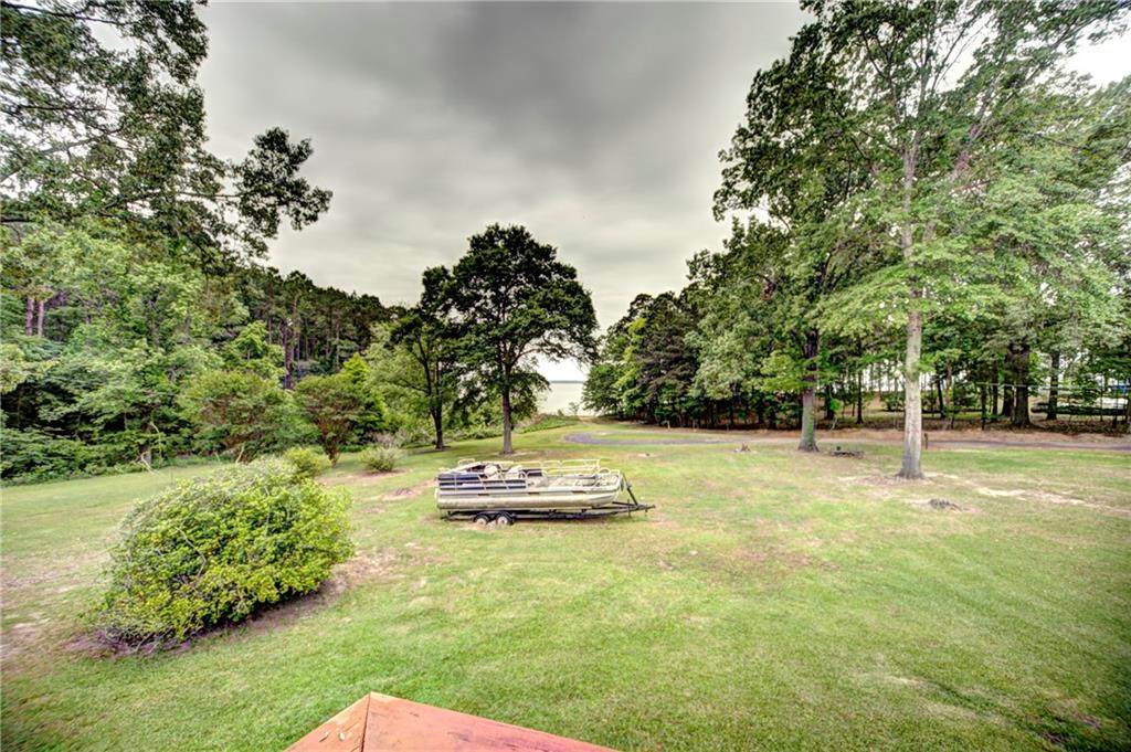 https://bt-photos.global.ssl.fastly.net/neworleans/orig_boomver_1_2554640-2.jpg