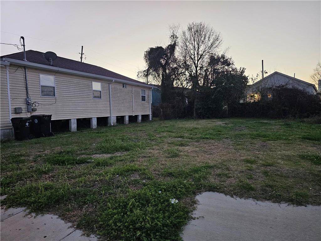 1335 Telemachus Street - Photo 1