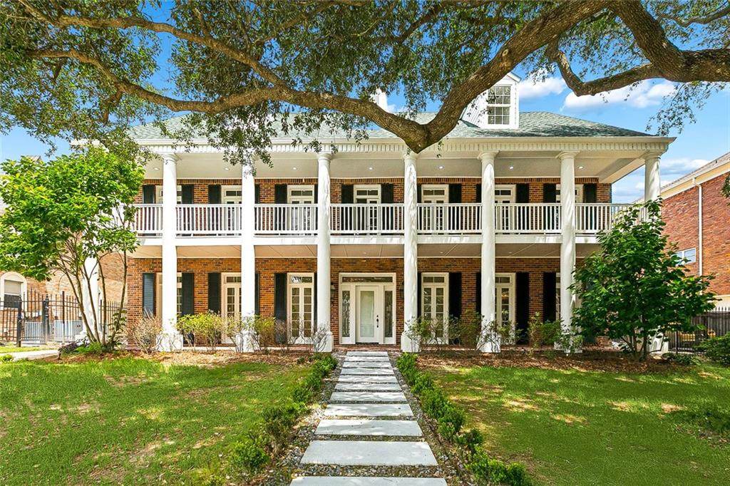 26 Mesa Street - Photo 1