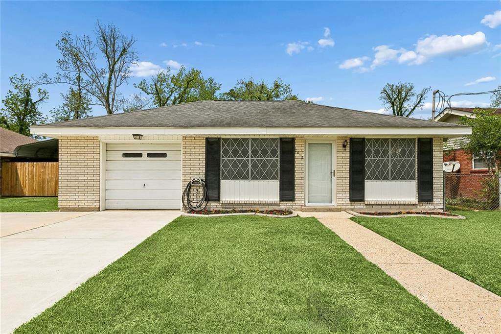 2812 Dolores Drive - Photo 1