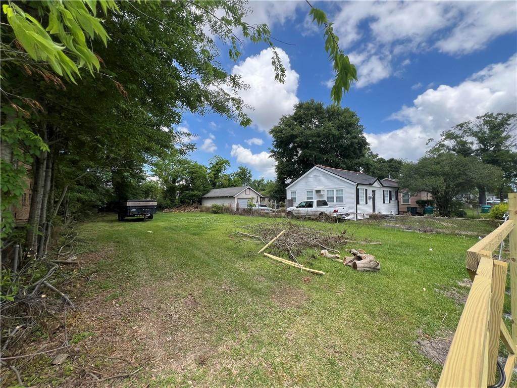 https://bt-photos.global.ssl.fastly.net/neworleans/orig_boomver_1_2554703-2.jpg