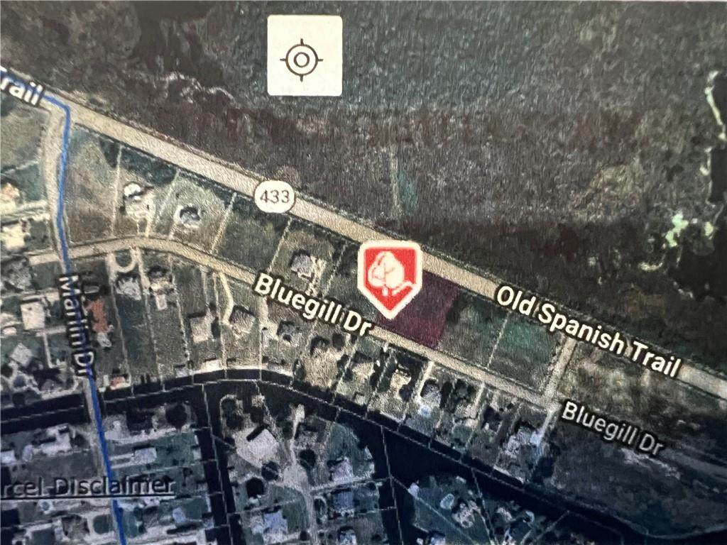 https://bt-photos.global.ssl.fastly.net/neworleans/orig_boomver_1_2554711-2.jpg