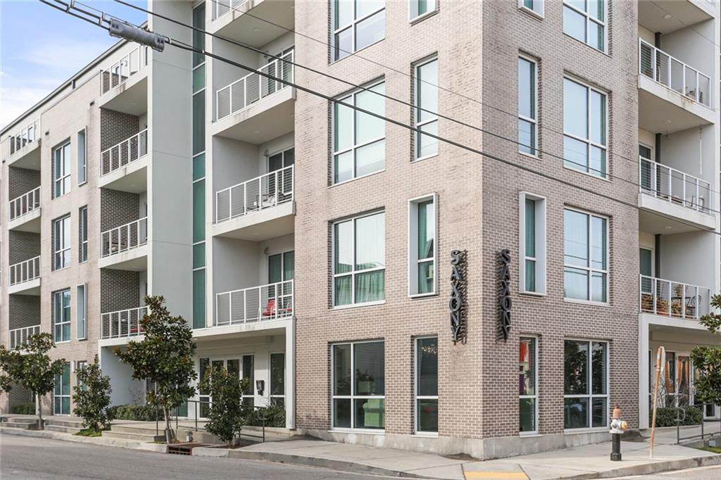 900 Bartholomew Street - Photo 1