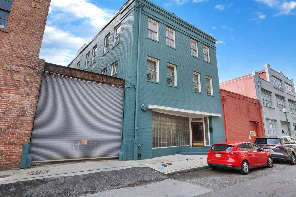422 Notre Dame Street - Photo 1
