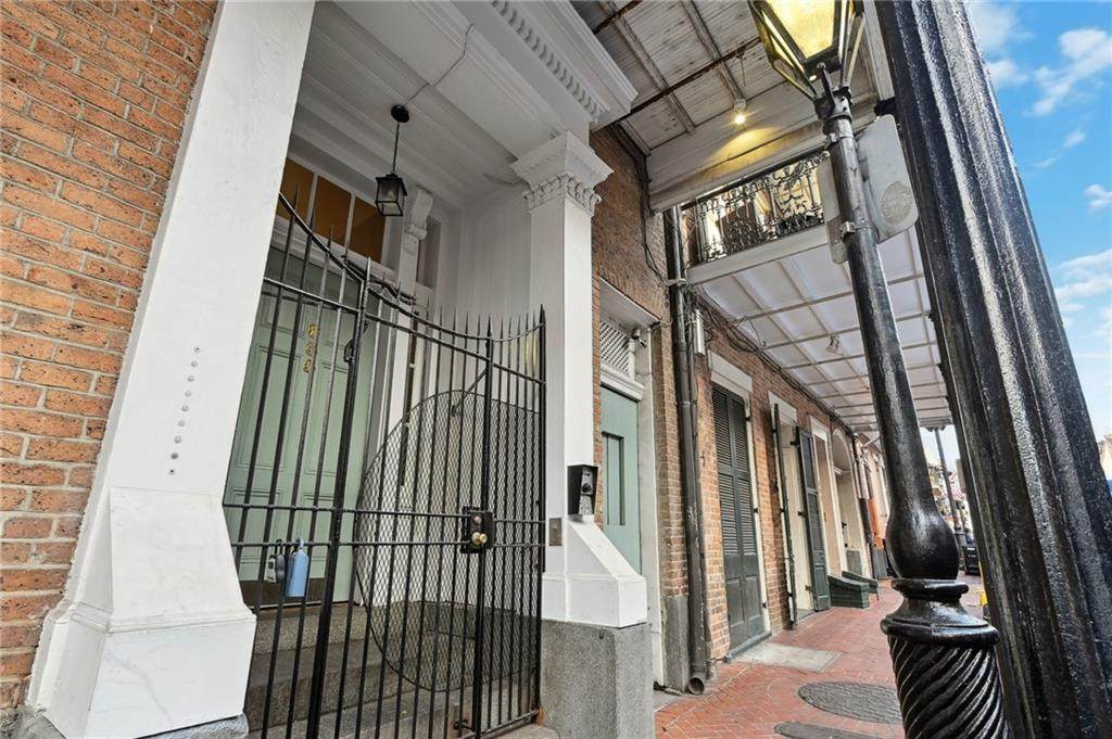 https://bt-photos.global.ssl.fastly.net/neworleans/orig_boomver_1_2554756-2.jpg
