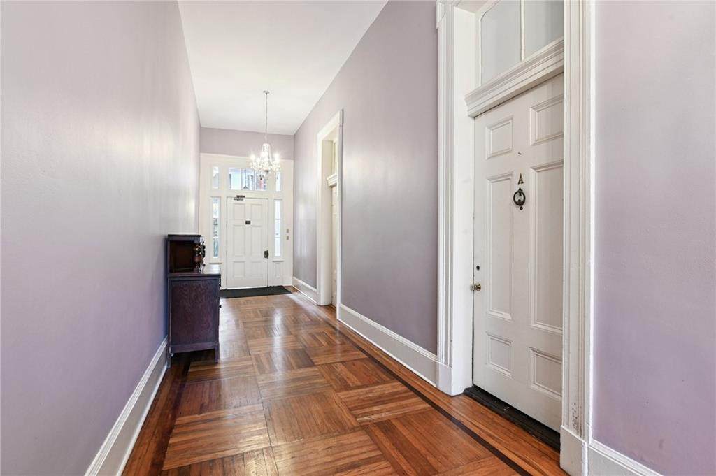 https://bt-photos.global.ssl.fastly.net/neworleans/orig_boomver_1_2554756-2.jpg