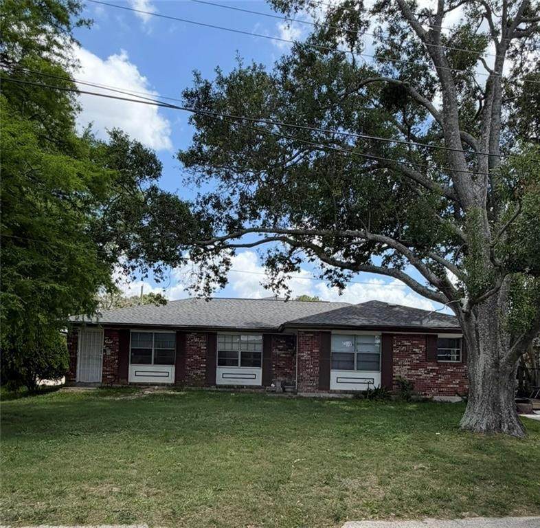 3015 Jodie Place - Photo 1