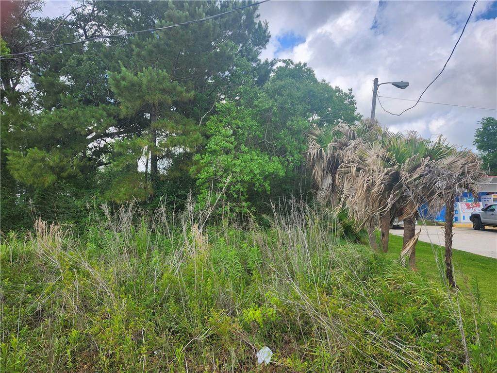 39489 Us 190 Highway - Photo 1