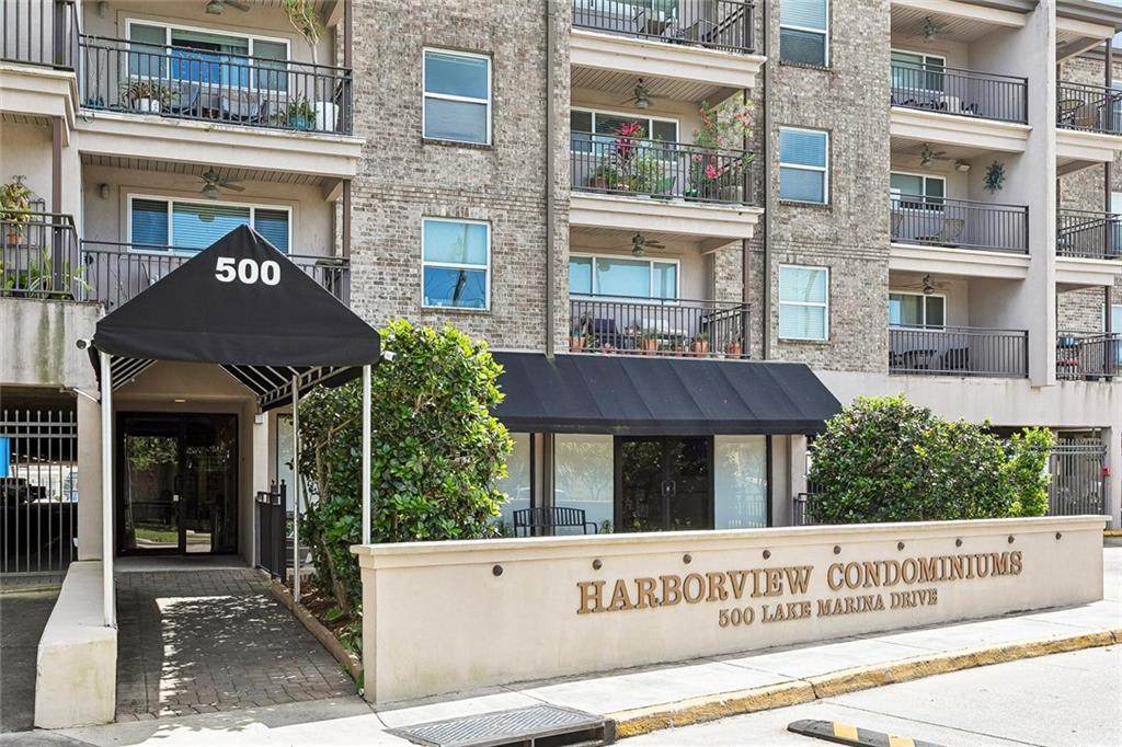 https://bt-photos.global.ssl.fastly.net/neworleans/orig_boomver_1_2554835-2.jpg
