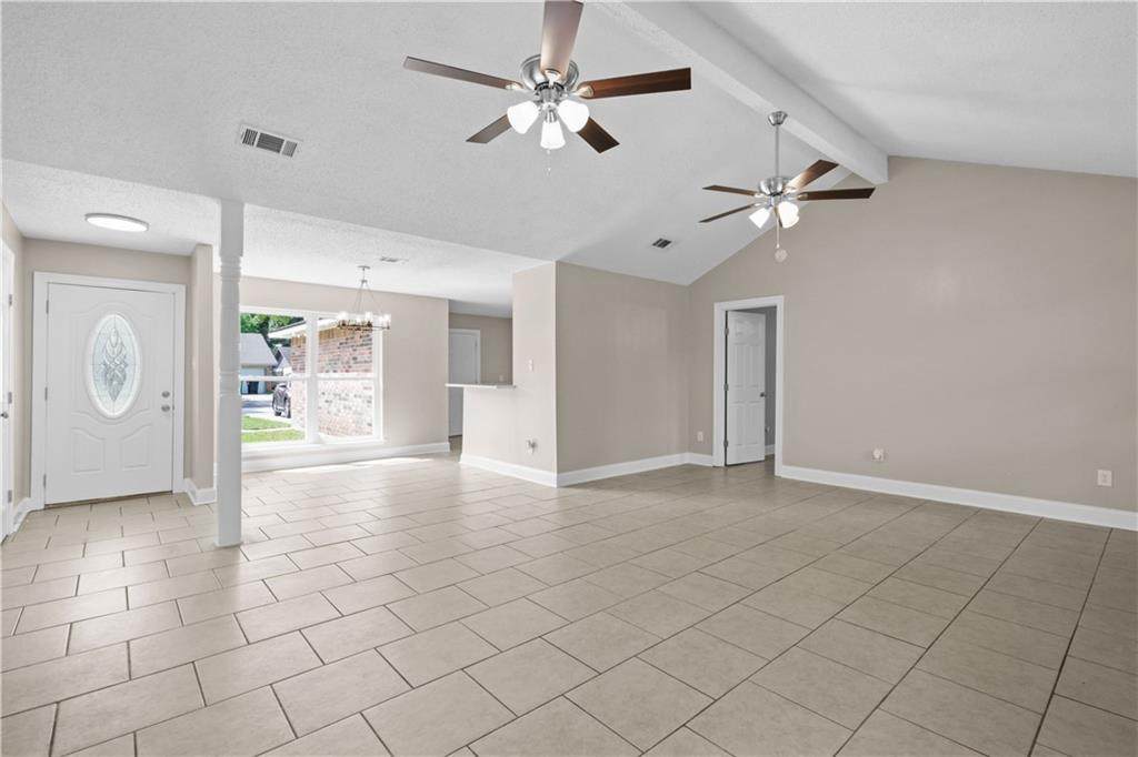 https://bt-photos.global.ssl.fastly.net/neworleans/orig_boomver_1_2554850-2.jpg