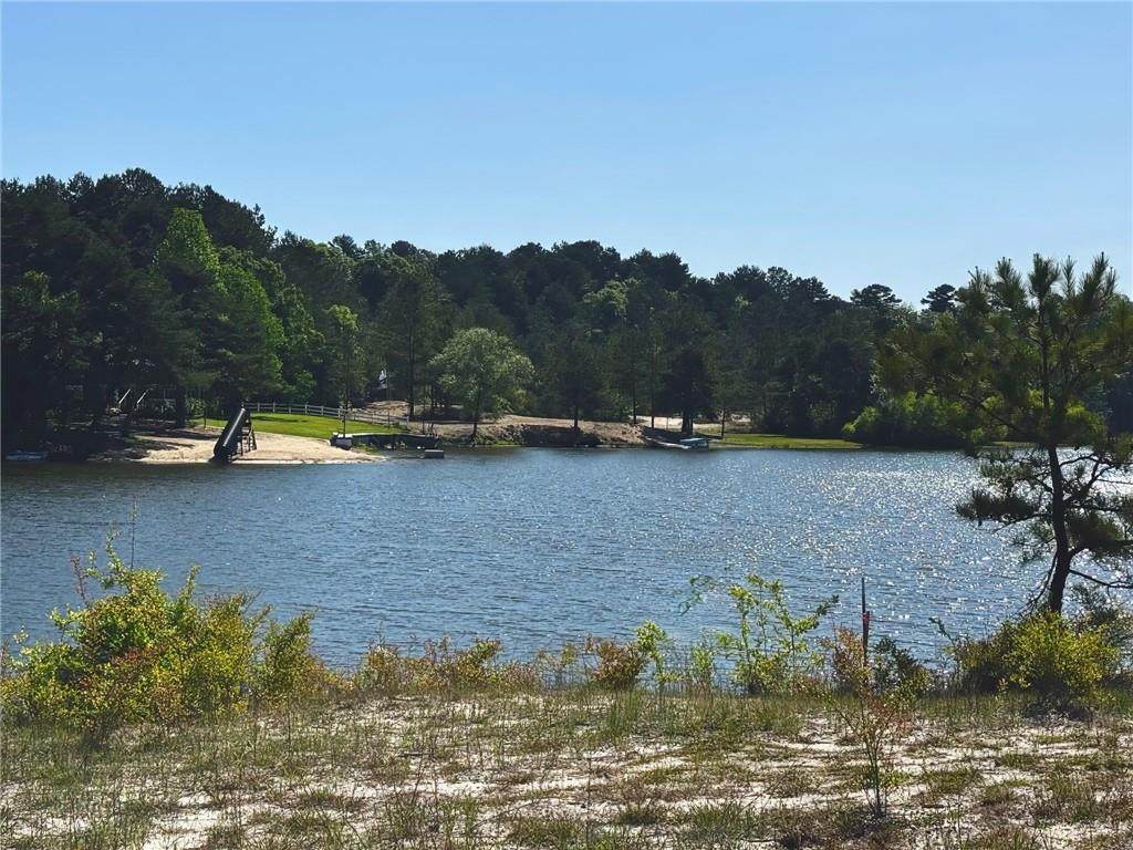 TBD-Lot 6 Highway 25 Drive - Photo 1