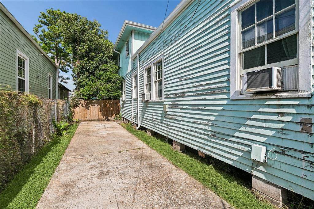 https://bt-photos.global.ssl.fastly.net/neworleans/orig_boomver_1_2554927-2.jpg