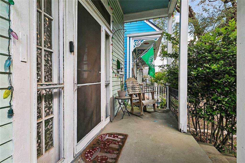https://bt-photos.global.ssl.fastly.net/neworleans/orig_boomver_1_2554927-2.jpg