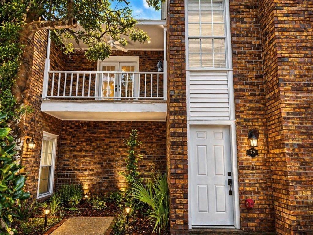 1014 St. Julien Drive - Photo 1