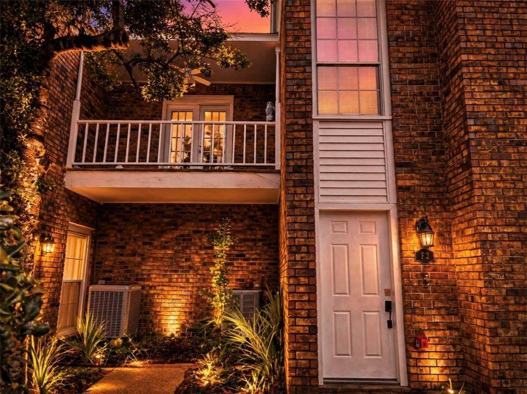 https://bt-photos.global.ssl.fastly.net/neworleans/orig_boomver_1_2554945-2.jpg