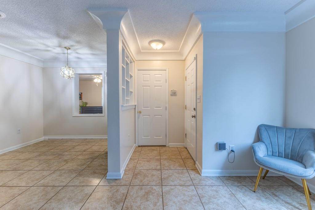 https://bt-photos.global.ssl.fastly.net/neworleans/orig_boomver_1_2554973-2.jpg