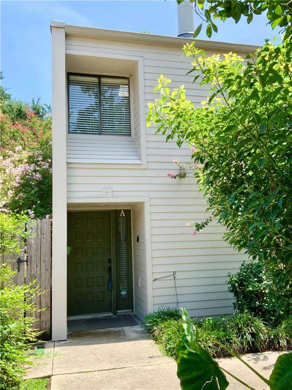 2836 Steamship Circle - Photo 1