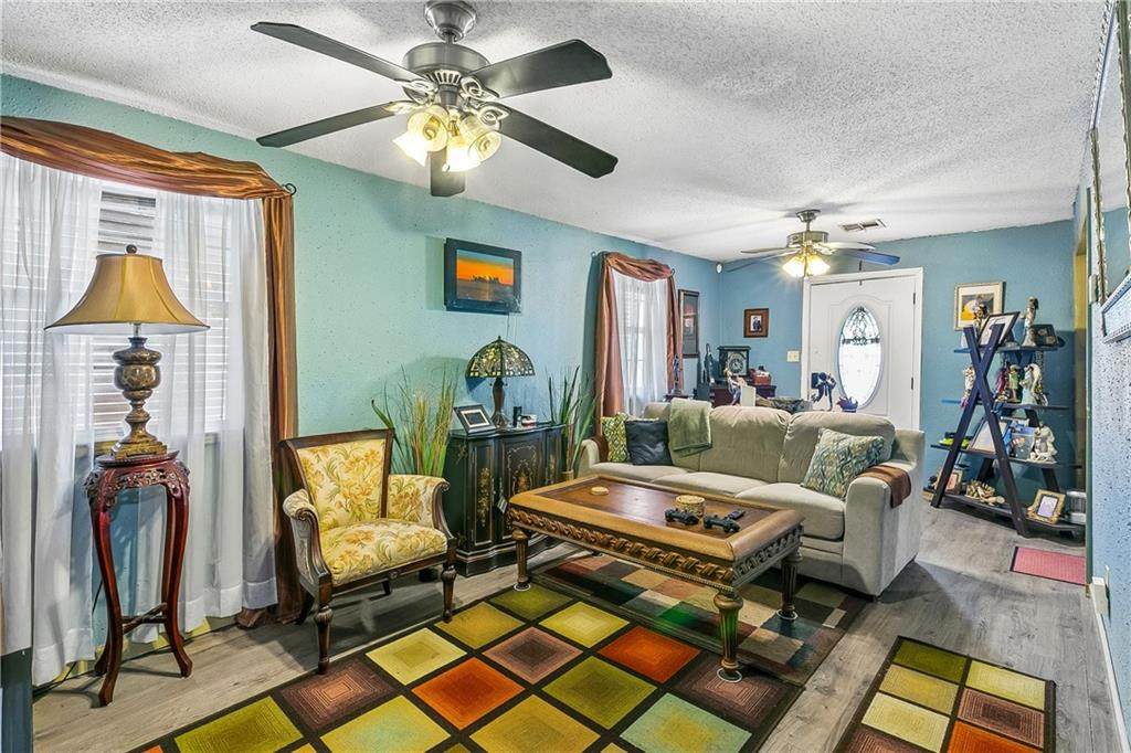 https://bt-photos.global.ssl.fastly.net/neworleans/orig_boomver_1_2554988-2.jpg