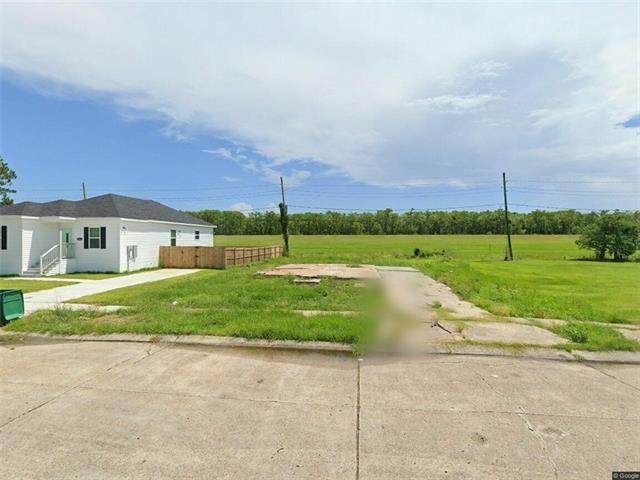 6557 Rue Louis Phillipe Street - Photo 1