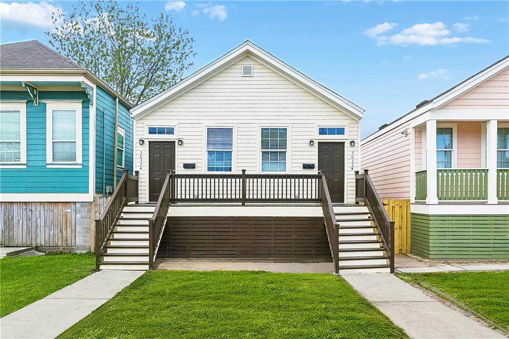 3632 1ST Street - Photo 1