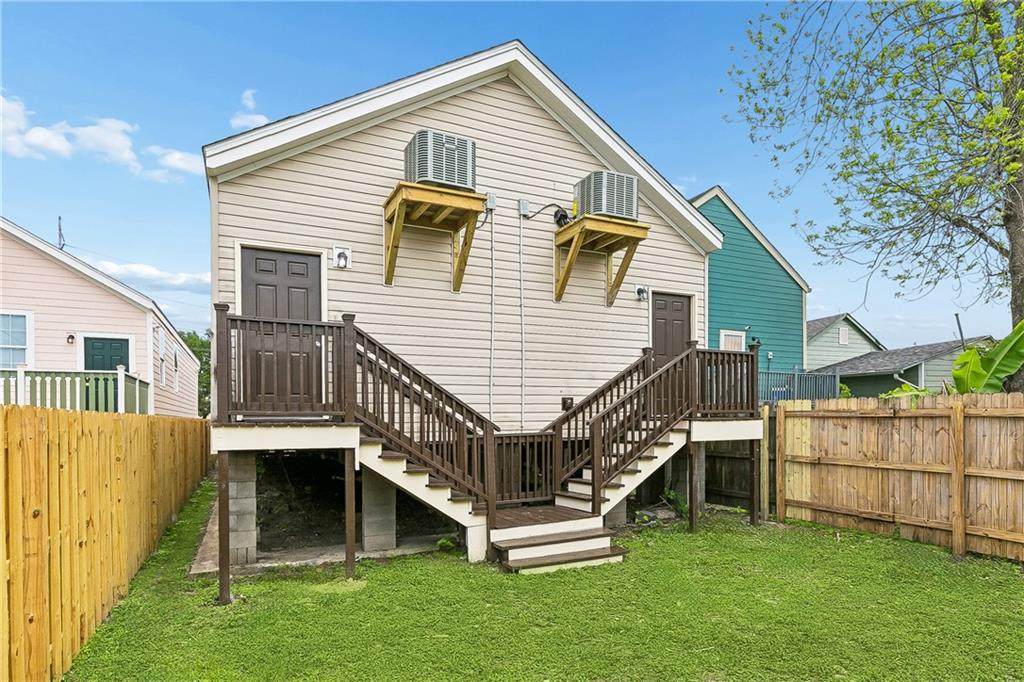 https://bt-photos.global.ssl.fastly.net/neworleans/orig_boomver_1_2555022-2.jpg