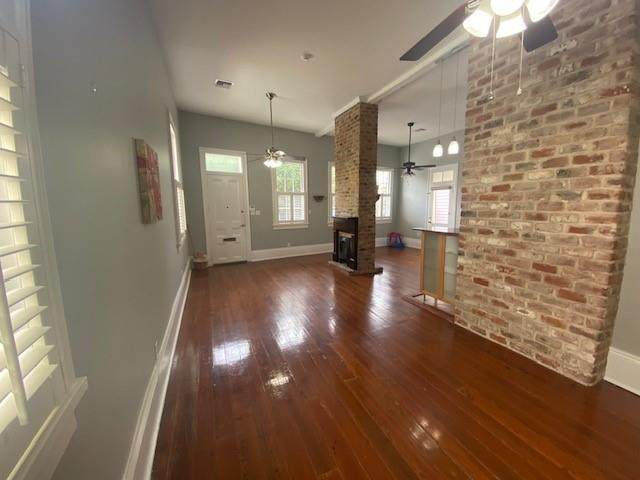https://bt-photos.global.ssl.fastly.net/neworleans/orig_boomver_1_2555023-2.jpg