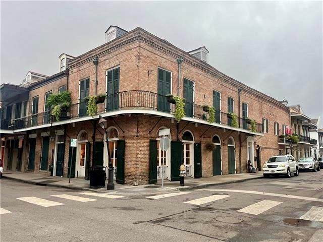 1141 Royal Street - Photo 1