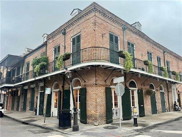 https://bt-photos.global.ssl.fastly.net/neworleans/orig_boomver_1_2555028-2.jpg