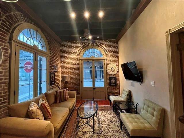 https://bt-photos.global.ssl.fastly.net/neworleans/orig_boomver_1_2555028-2.jpg