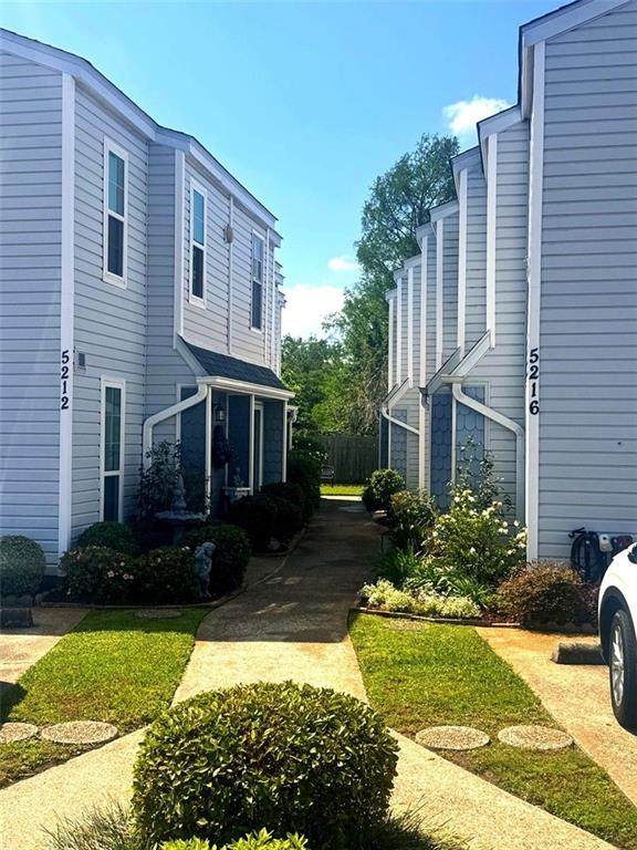 5216 Napoleon Avenue - Photo 1