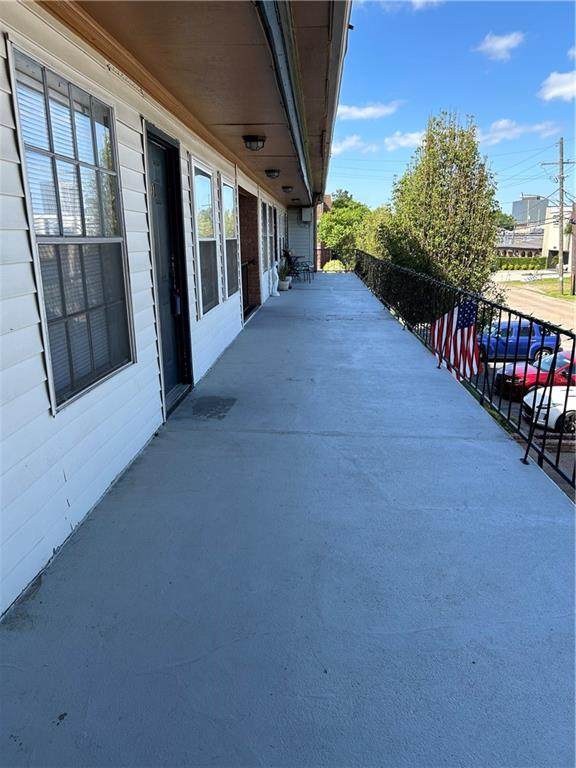 https://bt-photos.global.ssl.fastly.net/neworleans/orig_boomver_1_2555057-2.jpg