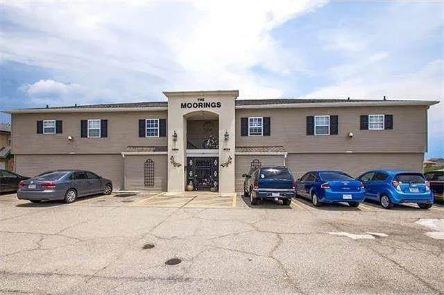4854 Pontchartrain Drive - Photo 1