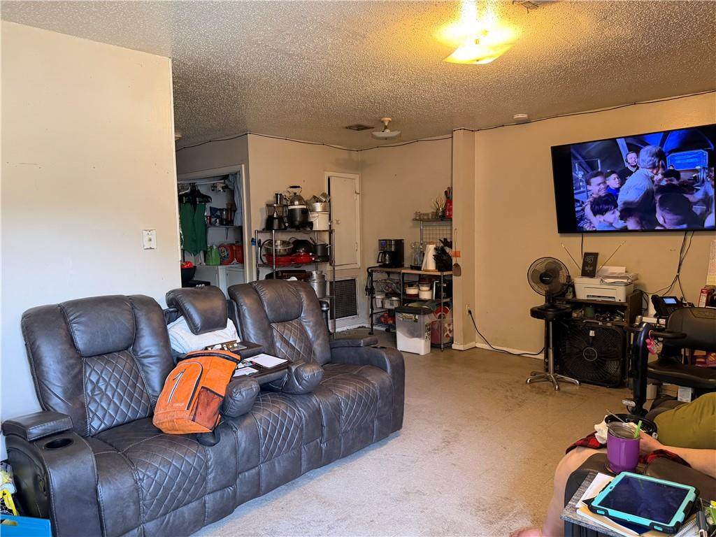 https://bt-photos.global.ssl.fastly.net/neworleans/orig_boomver_1_2555139-2.jpg