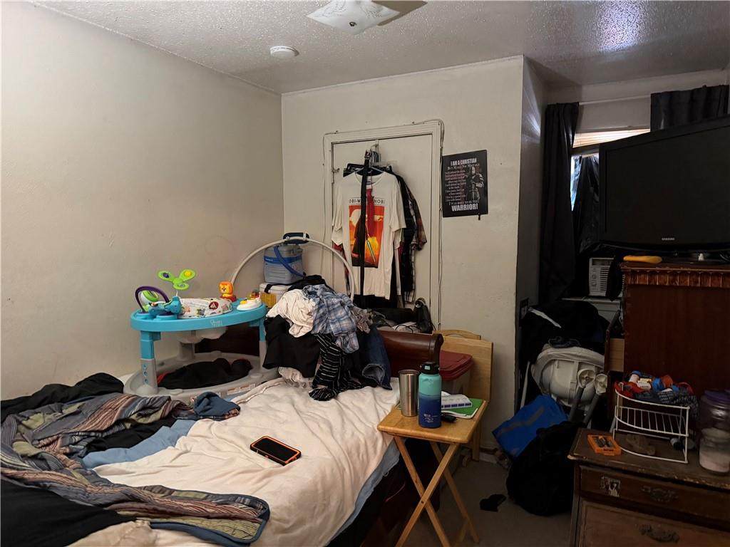 https://bt-photos.global.ssl.fastly.net/neworleans/orig_boomver_1_2555139-2.jpg