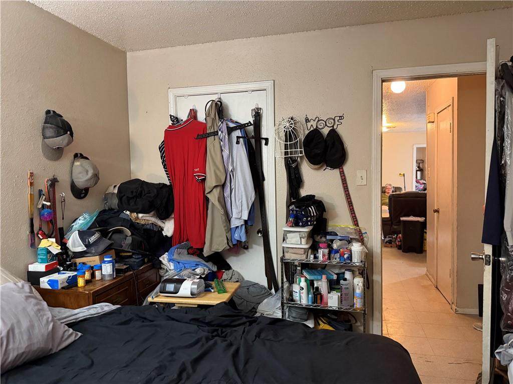 https://bt-photos.global.ssl.fastly.net/neworleans/orig_boomver_1_2555139-2.jpg