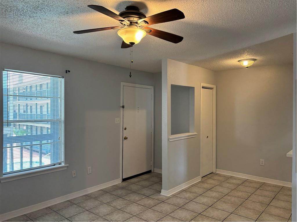 https://bt-photos.global.ssl.fastly.net/neworleans/orig_boomver_1_2555161-2.jpg